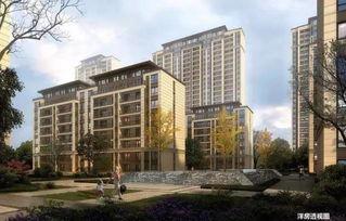 华府壹号业主爆料视频,揭露小区管理乱象与业主维权之路  第2张